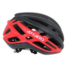 Giro 7112740 agilis gebraucht kaufen  Eitorf