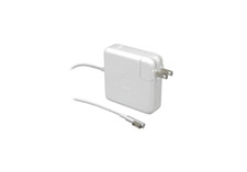 Evergrow 45w power d'occasion  Expédié en Belgium