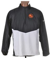 CAMISETA NIKE HAKONE EKIDEN FUTEBOL MEIO ZÍPER TAMANHO M comprar usado  Enviando para Brazil