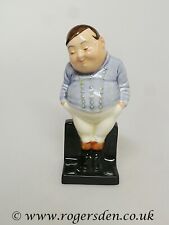 Royal doulton dickens for sale  UK