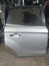 Ford kuga sportello usato Ford kuga sportello usato  Santa Venerina