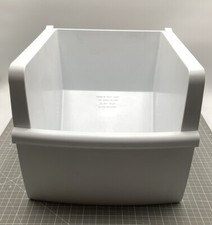 Oem whirlpool refrigerator for sale  Mankato