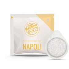 150 cialde carta usato  Volturara Irpina