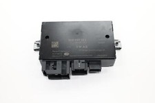 2020 - 2025 Volkswagen Atlas Cross Sport trailer módulo de controle de luz unidade OEM comprar usado  Enviando para Brazil