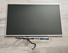 Display panel philips gebraucht kaufen  Anklam