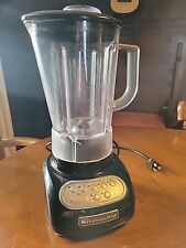 Kitchenaid speed household for sale  Elizabeth