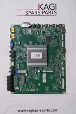 Main 715g9266 mod usato  Villa Minozzo