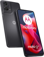 Motorola g24 128gb usato  Napoli