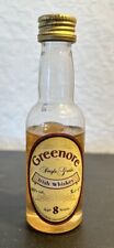 Greenore single grain gebraucht kaufen  Braunschweig