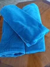 Housses coussin 44 d'occasion  Brest