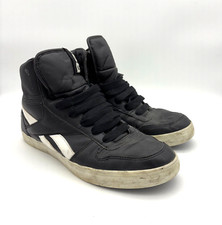 Reebok high top for sale  Valencia
