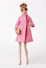 Integrity toys 2013 usato  Serra de Conti
