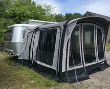 Drive away inflatable for sale  COLWYN BAY