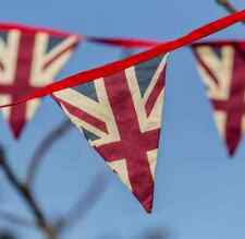 Day union jack for sale  CHELTENHAM