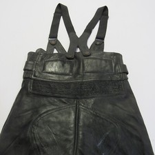Finesmo women leather for sale  POULTON-LE-FYLDE