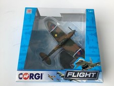 Corgi flight cc99302 for sale  UK
