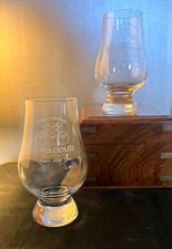 Glencairn crystal whisky for sale  Bridgewater