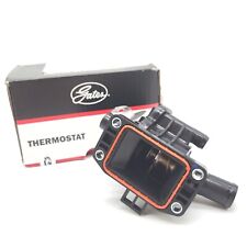 Gates thermostat th41183g1 gebraucht kaufen  Gunzenhausen