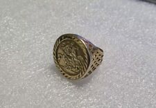 Vintage english christopher for sale  LONDON