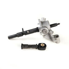 Unidade de câmbio e kit de conector compatível com VW Golf Jetta AUDI A3 comprar usado  Enviando para Brazil