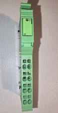 Phoenix contact 2861302 gebraucht kaufen  Karsbach