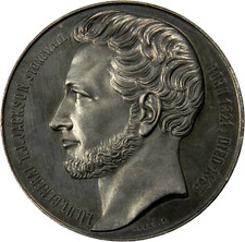 1864 confederate general for sale  Grandville
