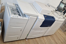 xerox kopierer gebraucht kaufen xerox kopierer gebraucht kaufen Düsseldorf
