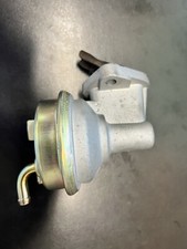 Spectra sp1007mp fuel for sale  Webster