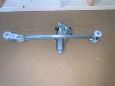 Rear left power for sale  Gaffney