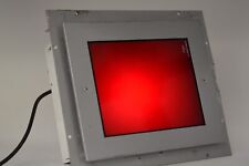 Kodak 8x10 darkroom for sale  Louisville