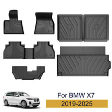 Fit bmw 2019 for sale  Rancho Cucamonga