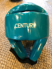 Century sparring helmet for sale  Patchogue