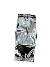 Maison martin margiela d'occasion  Amiens-