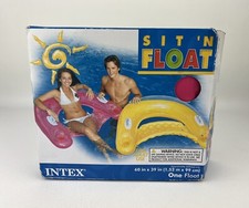 Pool inflatable lounge for sale  Sioux Falls