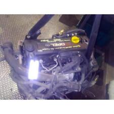Motore compl. y17dt usato  Bedizzole