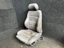 fahrersitz audi a4 b5 gebraucht kaufen fahrersitz audi a4 b5 gebraucht kaufen Georgsmarienhütte
