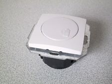 Kopp dimmat sensor gebraucht kaufen  Filsum