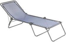 Lafuma siesta batyline gebraucht kaufen  Nidda