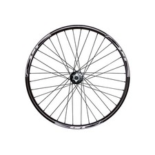 Ruota posteriore mtb usato  Vertemate con Minoprio