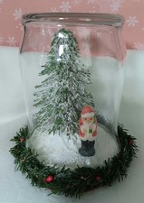 Ooak mini 1950 for sale  Tavares