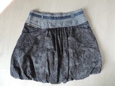 Jupe smash taille d'occasion  Lunel