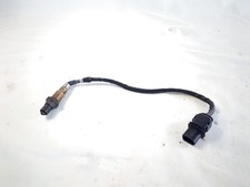 55219315 sonda lambda usato  Rovigo