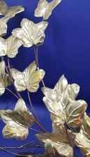 Wall decor brass for sale  Dayton