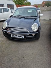 Mini cooper for sale Mini cooper for sale  CHELTENHAM