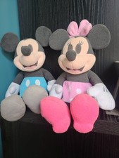 Disney baby inch for sale  Millington