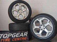 Genuine oem range for sale  Shipping to Ireland