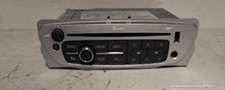 281153992r autoradio renault usato  Italia