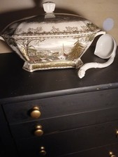 Vintage rare johnson for sale  Pompano Beach