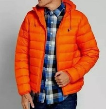 Men polo ralph for sale  Ocoee