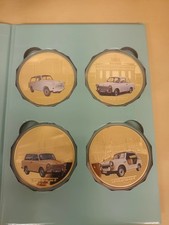 Gigant medaille 2014 gebraucht kaufen  Sehnde